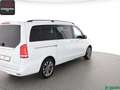 Mercedes-Benz V 220 V 220 d LANG 7 SITZE NIGHT PANO,STANDHEIZ,DISTRO Blanc - thumbnail 5