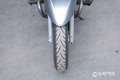 BMW R 1150 R Abs Gris - thumbnail 10