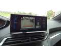 Peugeot 5008 5008 BlueHDi 130 EAT8 Active Pack * 7 PLAATSEN Gris - thumbnail 11