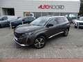 Peugeot 5008 5008 BlueHDi 130 EAT8 Active Pack * 7 PLAATSEN Gris - thumbnail 1