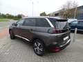 Peugeot 5008 5008 BlueHDi 130 EAT8 Active Pack * 7 PLAATSEN Gris - thumbnail 4