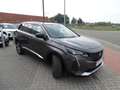 Peugeot 5008 5008 BlueHDi 130 EAT8 Active Pack * 7 PLAATSEN Gris - thumbnail 2