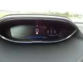 Peugeot 5008 5008 BlueHDi 130 EAT8 Active Pack * 7 PLAATSEN Gris - thumbnail 10