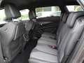 Peugeot 5008 5008 BlueHDi 130 EAT8 Active Pack * 7 PLAATSEN Gris - thumbnail 8