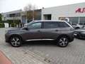 Peugeot 5008 5008 BlueHDi 130 EAT8 Active Pack * 7 PLAATSEN Gris - thumbnail 5