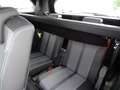 Peugeot 5008 5008 BlueHDi 130 EAT8 Active Pack * 7 PLAATSEN Gris - thumbnail 9