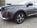 Peugeot 5008 5008 BlueHDi 130 EAT8 Active Pack * 7 PLAATSEN Gris - thumbnail 6