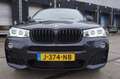 BMW X4 XDrive35d Centennial High Executive Zwart - thumbnail 26