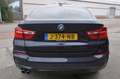 BMW X4 XDrive35d Centennial High Executive Zwart - thumbnail 6