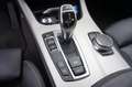 BMW X4 XDrive35d Centennial High Executive Zwart - thumbnail 19