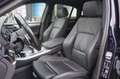 BMW X4 XDrive35d Centennial High Executive Zwart - thumbnail 3