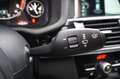 BMW X4 XDrive35d Centennial High Executive Zwart - thumbnail 16