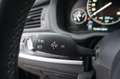 BMW X4 XDrive35d Centennial High Executive Zwart - thumbnail 15