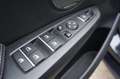 BMW X4 XDrive35d Centennial High Executive Zwart - thumbnail 7