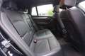 BMW X4 XDrive35d Centennial High Executive Zwart - thumbnail 31