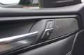 BMW X4 XDrive35d Centennial High Executive Zwart - thumbnail 8