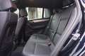 BMW X4 XDrive35d Centennial High Executive Zwart - thumbnail 28