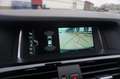 BMW X4 XDrive35d Centennial High Executive Zwart - thumbnail 20