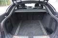 BMW X4 XDrive35d Centennial High Executive Zwart - thumbnail 29