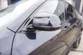 BMW X4 XDrive35d Centennial High Executive Zwart - thumbnail 25
