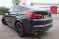 BMW X4 XDrive35d Centennial High Executive Zwart - thumbnail 36