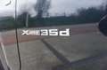 BMW X4 XDrive35d Centennial High Executive Zwart - thumbnail 23