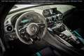 Mercedes-Benz AMG GT Black Series P ONE EDITION*1 OF 275* Plateado - thumbnail 9