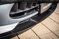 Mercedes-Benz AMG GT Black Series P ONE EDITION*1 OF 275* Plateado - thumbnail 26