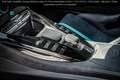 Mercedes-Benz AMG GT Black Series P ONE EDITION*1 OF 275* Plateado - thumbnail 15