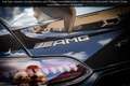 Mercedes-Benz AMG GT Black Series P ONE EDITION*1 OF 275* Plateado - thumbnail 16