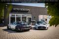 Mercedes-Benz AMG GT Black Series P ONE EDITION*1 OF 275* Plateado - thumbnail 46