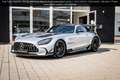 Mercedes-Benz AMG GT Black Series P ONE EDITION*1 OF 275* Plateado - thumbnail 3