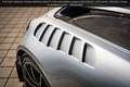 Mercedes-Benz AMG GT Black Series P ONE EDITION*1 OF 275* Plateado - thumbnail 24