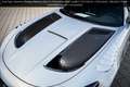 Mercedes-Benz AMG GT Black Series P ONE EDITION*1 OF 275* Plateado - thumbnail 45