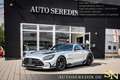 Mercedes-Benz AMG GT Black Series P ONE EDITION*1 OF 275* Silber - thumbnail 1