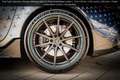 Mercedes-Benz AMG GT Black Series P ONE EDITION*1 OF 275* Plateado - thumbnail 21