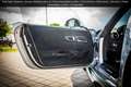 Mercedes-Benz AMG GT Black Series P ONE EDITION*1 OF 275* Silber - thumbnail 33