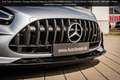 Mercedes-Benz AMG GT Black Series P ONE EDITION*1 OF 275* Silber - thumbnail 28