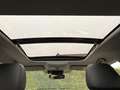 Suzuki Vitara 1.5 Dualjet Hybrid 115ch Style Auto Gris - thumbnail 9