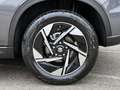 Suzuki Vitara 1.5 Dualjet Hybrid 115ch Style Auto Gris - thumbnail 6
