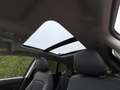 Suzuki Vitara 1.5 Dualjet Hybrid 115ch Style Auto Gris - thumbnail 10