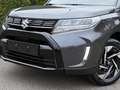 Suzuki Vitara 1.5 Dualjet Hybrid 115ch Style Auto Gris - thumbnail 5