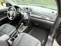 Suzuki Vitara 1.5 Dualjet Hybrid 115ch Style Auto Gris - thumbnail 15