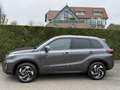 Suzuki Vitara 1.5 Dualjet Hybrid 115ch Style Auto Gris - thumbnail 4