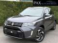 Suzuki Vitara 1.5 Dualjet Hybrid 115ch Style Auto Gris - thumbnail 1