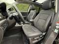 Suzuki Vitara 1.5 Dualjet Hybrid 115ch Style Auto Gris - thumbnail 11