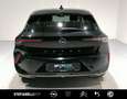 Opel Astra 1.5 Turbo Diesel 130 CV AT8 Business Elegance Black - thumbnail 6