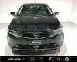 Opel Astra 1.5 Turbo Diesel 130 CV AT8 Business Elegance Black - thumbnail 4