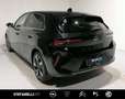 Opel Astra 1.5 Turbo Diesel 130 CV AT8 Business Elegance Black - thumbnail 5