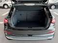 Audi A3 advanced 35 TDI S tronic NAVI/LED Noir - thumbnail 15